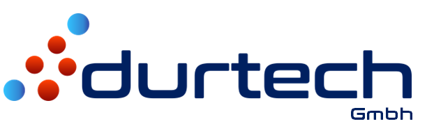 Kontakt: office@durtech.at